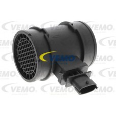 V24-72-0222 VEMO Розхідомір повітря