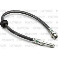 PBH0104 PATRON Гальмівний шланг