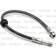 PBH0104 PATRON Гальмівний шланг