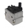 155069 EFI AUTOMOTIVE Котушка запалювання