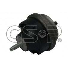 517850 GSP Підвіска двигун