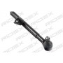 284R0252 RIDEX Поперечна рульова тяга