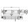 WG1724095 WILMINK GROUP Интеркулер