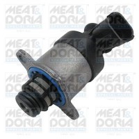 9775 MEAT & DORIA Регулюючий клапан кількість палива (Common-Rail-System)