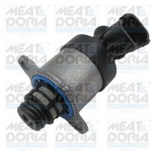 9775 MEAT & DORIA Регулюючий клапан кількість палива (Common-Rail-System)
