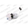 1382F0186 RIDEX Елемент системи живлення