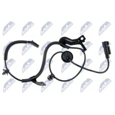 HCA-CH-058 NTY Датчик частота обертання колеса