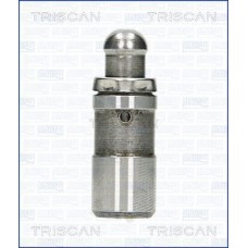 80-10001 TRISCAN Толкатель