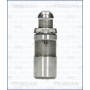80-10001 TRISCAN Толкатель