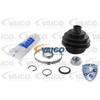 V10-6383 VAICO Комплект пыльника, Привідний вал