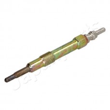 CE-803 JAPANPARTS Свічка розжарювання