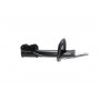 SSA-10428 KAVO PARTS Амортизатор