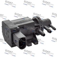 83.752 SIDAT Перетворювач тиску турбокомпресор