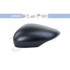 32 03 37-90 JOHNS Покриття зовнішнє дзеркало