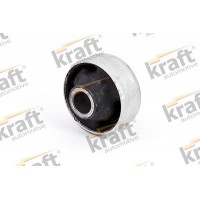4230140 KRAFT AUTOMOTIVE Підвіска важіль незалежної підвіски колеса