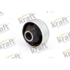 4230140 KRAFT AUTOMOTIVE Підвіска важіль незалежної підвіски колеса