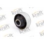 4230140 KRAFT AUTOMOTIVE Підвіска важіль незалежної підвіски колеса