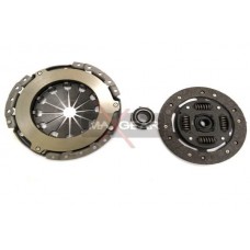 61-5016 MAXGEAR Комплект зчеплення