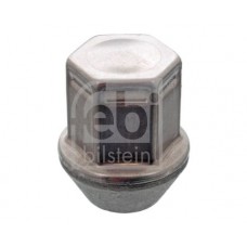 26287 FEBI BILSTEIN Гайка кріплення колеса