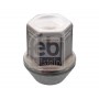 26287 FEBI BILSTEIN Гайка кріплення колеса