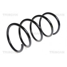 8750 1839 TRISCAN Пружина ходової частини