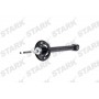 SKSA-0132635 STARK Амортизатор