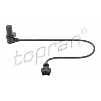 206 203 TOPRAN Датчик імпульсів