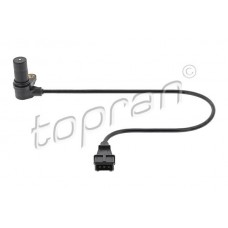 206 203 TOPRAN Датчик імпульсів