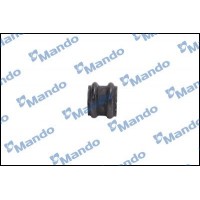 DCC010729 MANDO Втулка стабілізатора