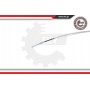 25SKV576 ESEN SKV Тросик, cтояночный тормоз