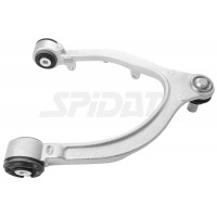45044 SPIDAN CHASSIS PARTS Ричаг незалежної підвіски колеса, подвеска колеса