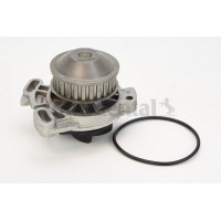 WP6062 CONTINENTAL CTAM Водяний насос охолодження двигуна
