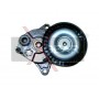 54-0031 MAXGEAR НАТЯЖИТЕЛЬ РЕМЕНЯ, клиновой зубча