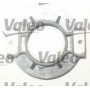 826332 VALEO Комплект зчеплення