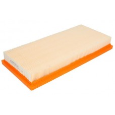B2F058PR JC PREMIUM Повітряний фільтр