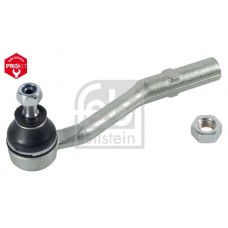 36068 FEBI BILSTEIN Наконечник поперечної кермової тяги
