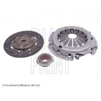 ADT330146 BLUE PRINT Комплект зчеплення