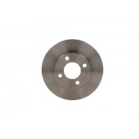 0 986 478 018 BOSCH Гальмівний диск
