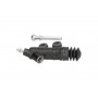 CCS-2001 KAVO PARTS Робочий циліндр система зчеплення