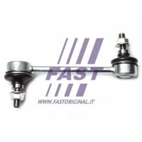 FT20559 FAST Тяга стійка стабілізатор