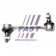 FT20559 FAST Тяга стійка стабілізатор