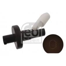28489 FEBI BILSTEIN Датчик рівень рідини в омивачі