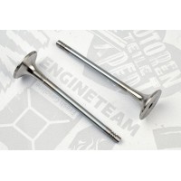 випускний клапан ET ENGINETEAM VE0059