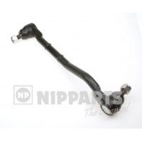 J4831007 NIPPARTS Поперечна рульова тяга