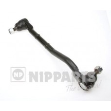 J4831007 NIPPARTS Поперечна рульова тяга