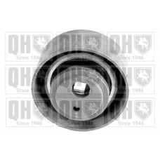 QTT814 QUINTON HAZELL Натяжний ролик ремінь ГРМ