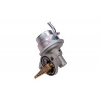43-0130 MAXGEAR Паливний насос