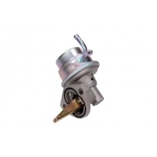 43-0130 MAXGEAR Паливний насос