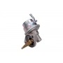 43-0130 MAXGEAR Паливний насос