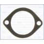 00386210 AJUSA Прокладка, термостат